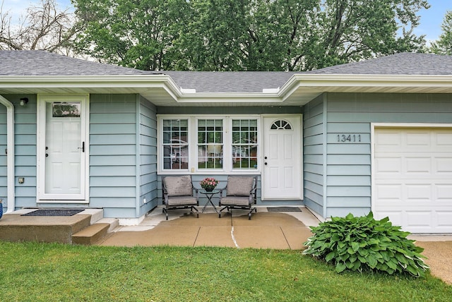 13411 Windyhill Rd, Minnetonka, MN 55305 - photo 46