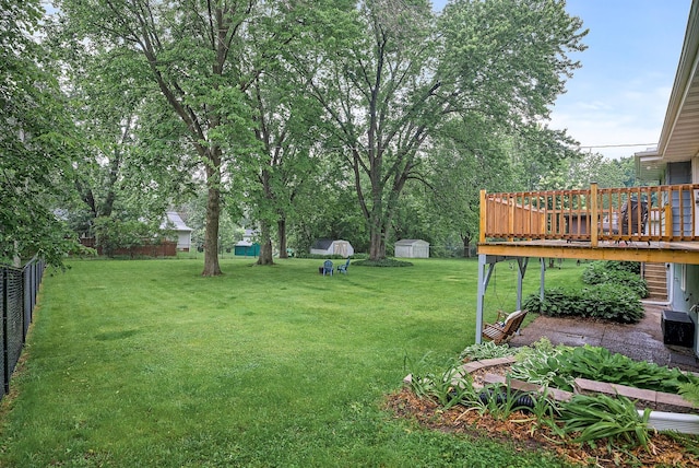 13411 Windyhill Rd, Minnetonka, MN 55305 - photo 47