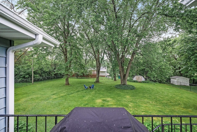 13411 Windyhill Rd, Minnetonka, MN 55305 - photo 50