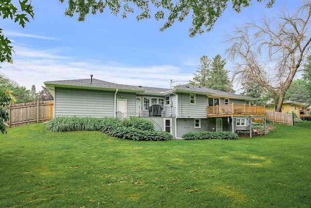 13411 Windyhill Rd, Minnetonka, MN 55305 - photo 51