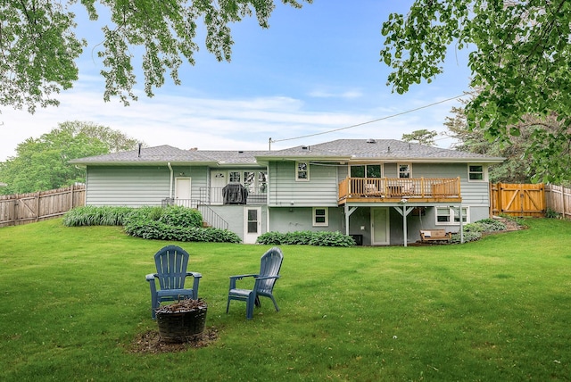 13411 Windyhill Rd, Minnetonka, MN 55305 - photo 52