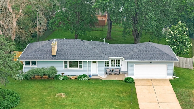 13411 Windyhill Rd, Minnetonka, MN 55305 - photo 53