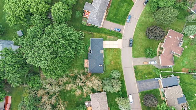 13411 Windyhill Rd, Minnetonka, MN 55305 - photo 56