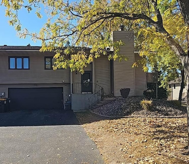2584 76th St E, Inver Grove Heights, MN 55076 - photo 1