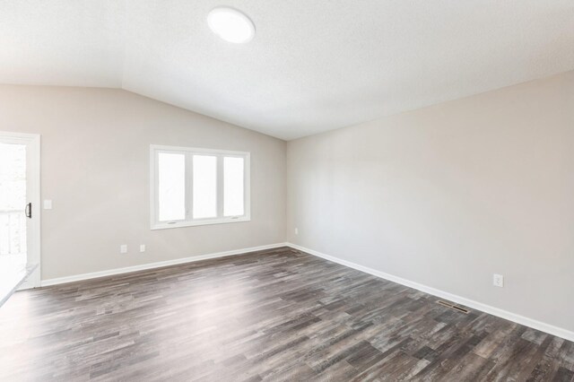 2584 76th St E, Inver Grove Heights, MN 55076 - photo 5