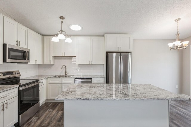 2584 76th St E, Inver Grove Heights, MN 55076 - photo 7
