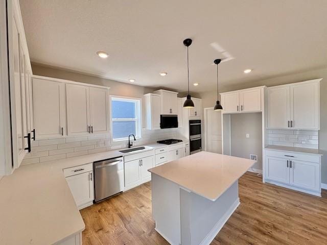 6181 Jensen Alcove S, Cottage Grove, MN 55016 - photo 13