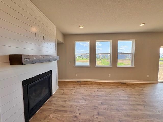 6181 Jensen Alcove S, Cottage Grove, MN 55016 - photo 25