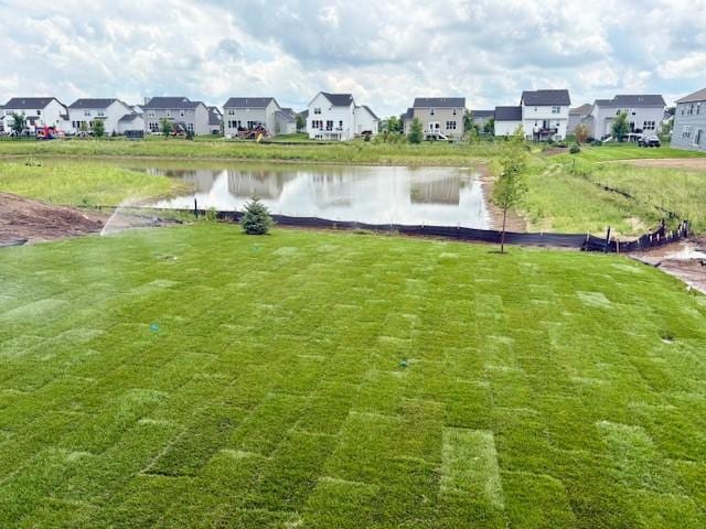 6181 Jensen Alcove S, Cottage Grove, MN 55016 - photo 2