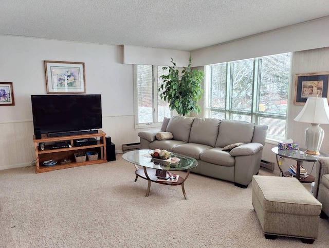 7582 Green Rock Rd, Bearville Twp, MN 55781 - photo 4