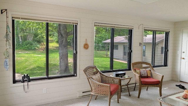 7582 Green Rock Rd, Bearville Twp, MN 55781 - photo 11