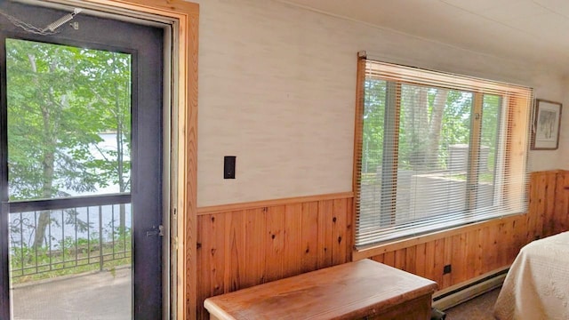 7582 Green Rock Rd, Bearville Twp, MN 55781 - photo 22