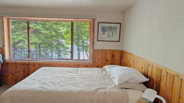 7582 Green Rock Rd, Bearville Twp, MN 55781 - photo 23