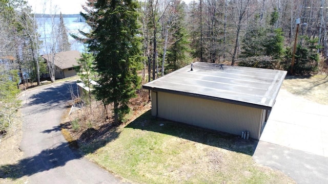 7582 Green Rock Rd, Bearville Twp, MN 55781 - photo 40