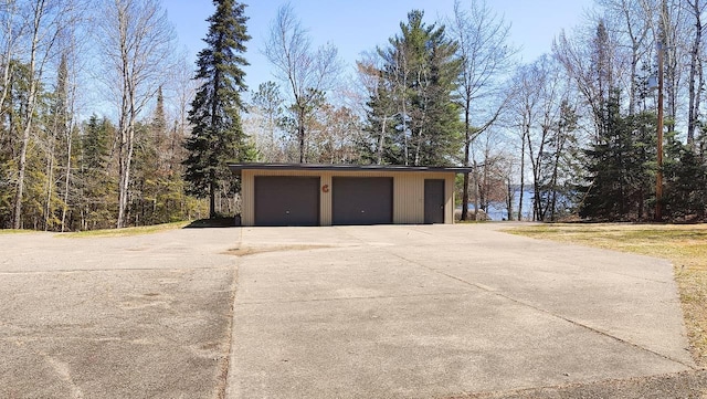 7582 Green Rock Rd, Bearville Twp, MN 55781 - photo 41