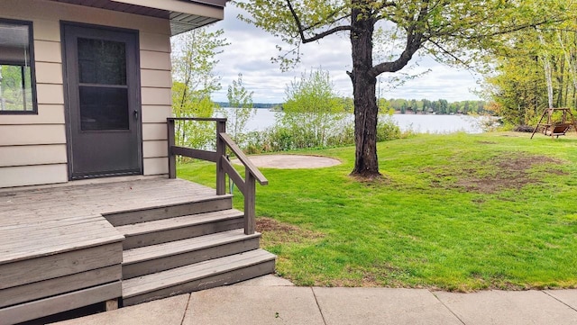 7582 Green Rock Rd, Bearville Twp, MN 55781 - photo 46
