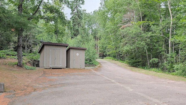 7582 Green Rock Rd, Bearville Twp, MN 55781 - photo 57