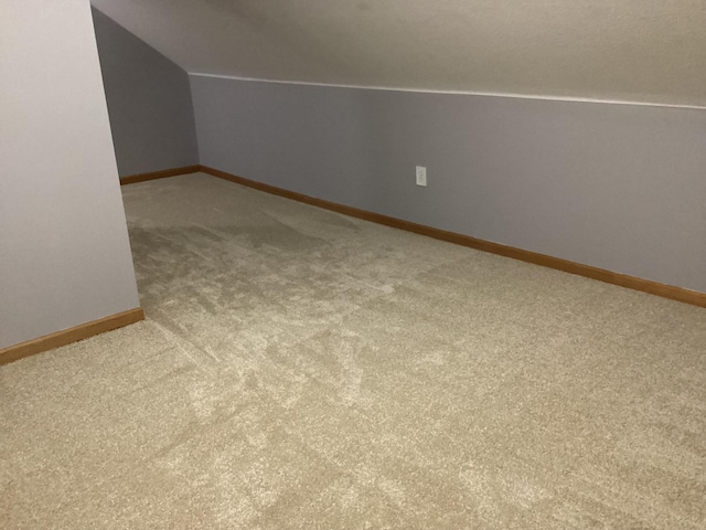 403 Pleasant St, Brownsdale, MN 55918 - photo 21