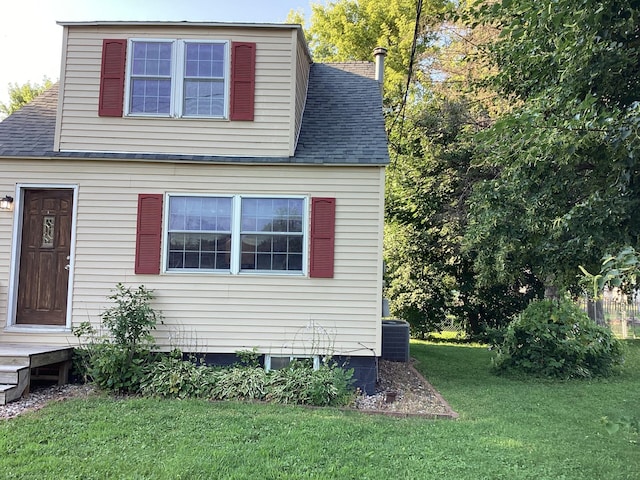 403 Pleasant St, Brownsdale, MN 55918 - photo 2