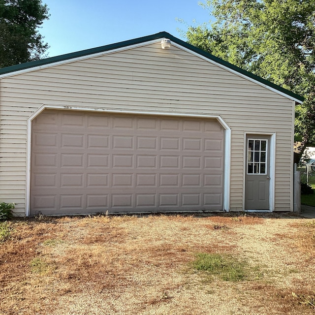 403 Pleasant St, Brownsdale, MN 55918 - photo 4