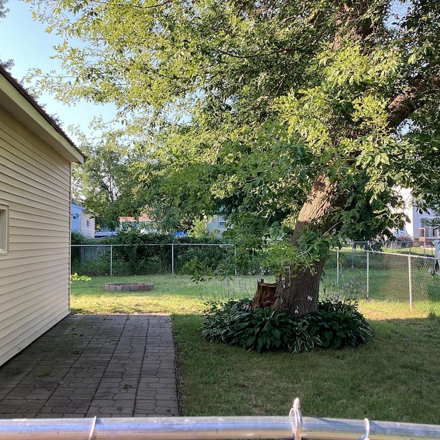 403 Pleasant St, Brownsdale, MN 55918 - photo 5