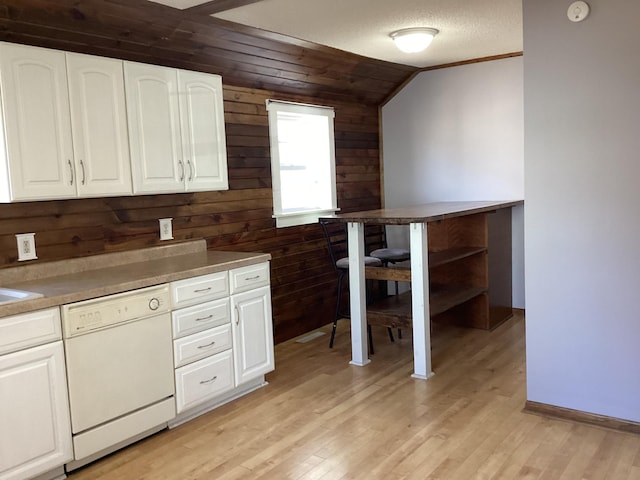 403 Pleasant St, Brownsdale, MN 55918 - photo 8