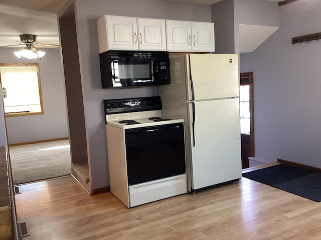 403 Pleasant St, Brownsdale, MN 55918 - photo 9