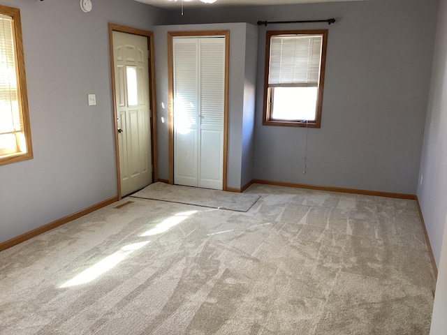 403 Pleasant St, Brownsdale, MN 55918 - photo 10