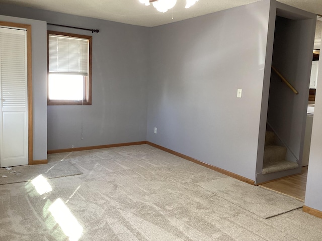 403 Pleasant St, Brownsdale, MN 55918 - photo 11