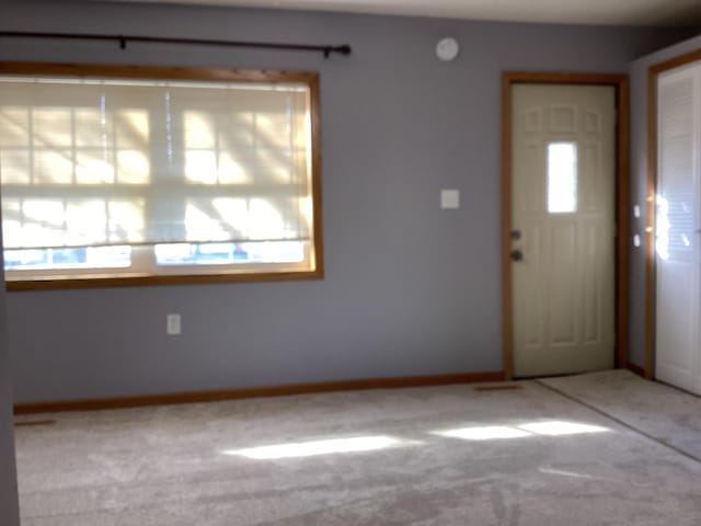 403 Pleasant St, Brownsdale, MN 55918 - photo 12