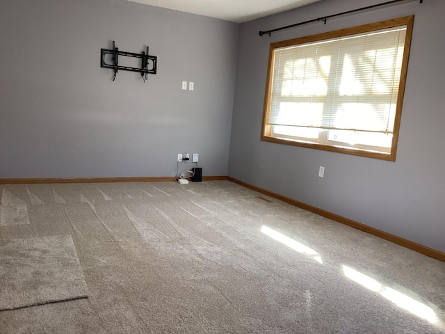 403 Pleasant St, Brownsdale, MN 55918 - photo 13