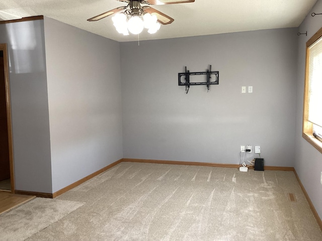 403 Pleasant St, Brownsdale, MN 55918 - photo 14