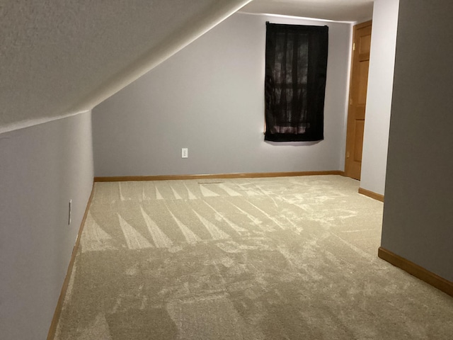 403 Pleasant St, Brownsdale, MN 55918 - photo 20