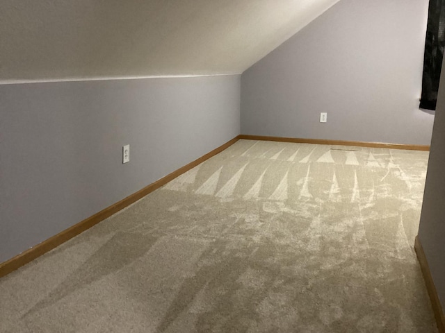 403 Pleasant St, Brownsdale, MN 55918 - photo 22
