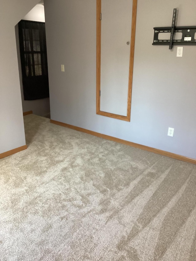 403 Pleasant St, Brownsdale, MN 55918 - photo 24