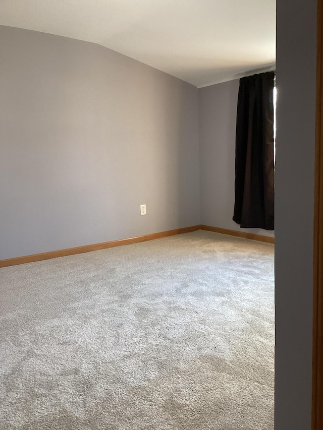 403 Pleasant St, Brownsdale, MN 55918 - photo 25