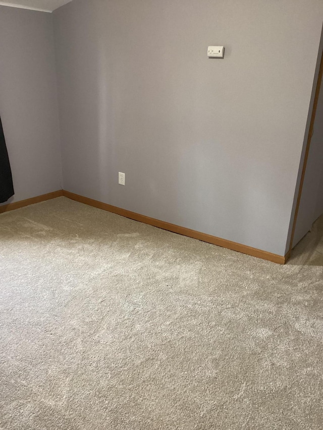 403 Pleasant St, Brownsdale, MN 55918 - photo 26