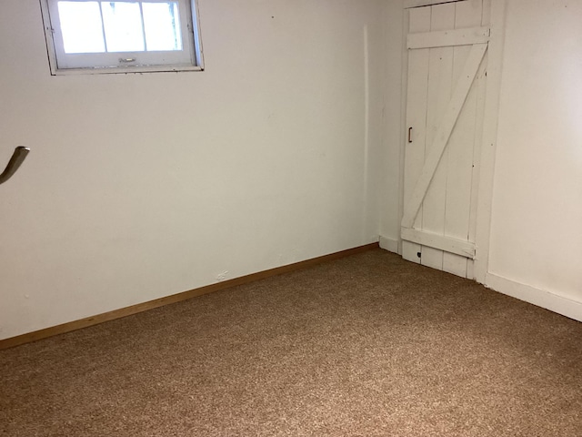 403 Pleasant St, Brownsdale, MN 55918 - photo 29