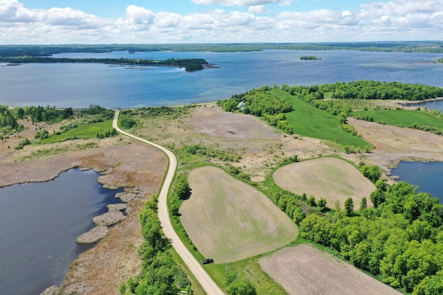 TBDX 380th Street, Dent MN, 56528 land for sale