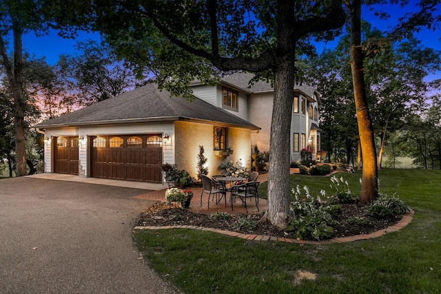 2314 Old Beach Rd, Minnetonka Beach, MN 55391 - photo 4