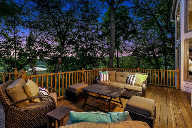 2314 Old Beach Rd, Minnetonka Beach, MN 55391 - photo 6
