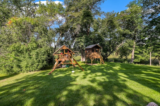 2314 Old Beach Rd, Minnetonka Beach, MN 55391 - photo 7