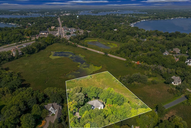2314 Old Beach Rd, Minnetonka Beach, MN 55391 - photo 8