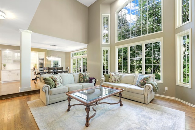 2314 Old Beach Rd, Minnetonka Beach, MN 55391 - photo 9