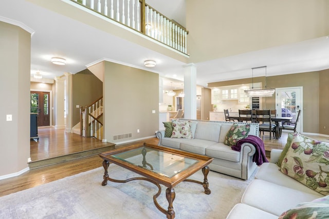 2314 Old Beach Rd, Minnetonka Beach, MN 55391 - photo 13