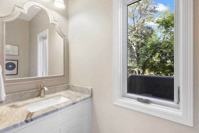 2314 Old Beach Rd, Minnetonka Beach, MN 55391 - photo 26
