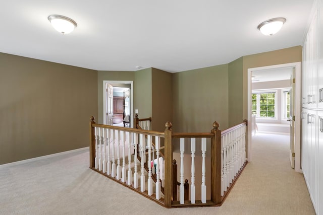 2314 Old Beach Rd, Minnetonka Beach, MN 55391 - photo 36