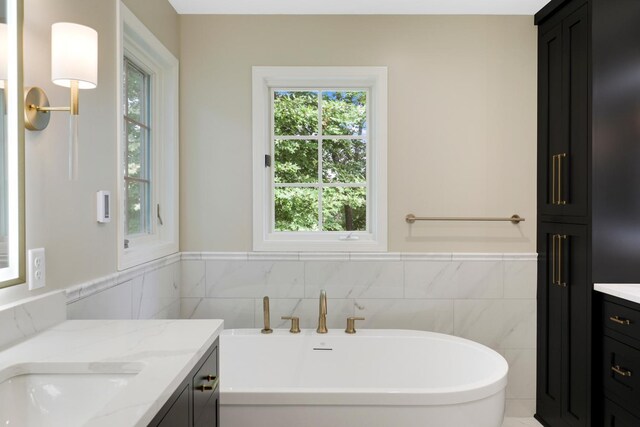 2314 Old Beach Rd, Minnetonka Beach, MN 55391 - photo 42