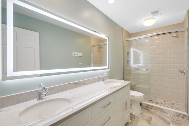 2314 Old Beach Rd, Minnetonka Beach, MN 55391 - photo 46