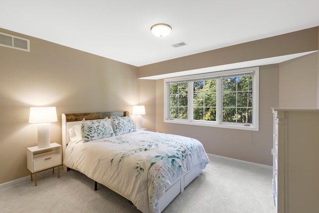 2314 Old Beach Rd, Minnetonka Beach, MN 55391 - photo 47